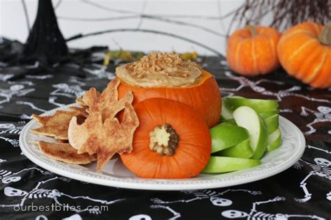 halloween-caramel-toffee-fruit-dip-tasty-kitchen-a image