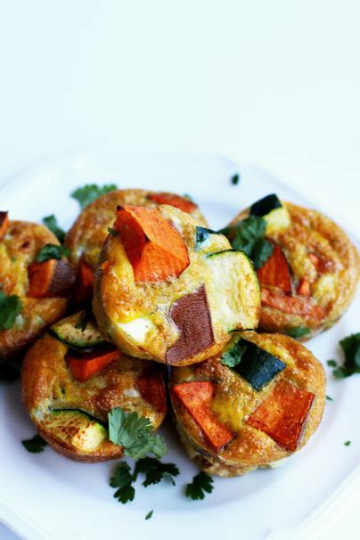 spicy-sweet-potato-egg-muffins-anyone-can-make image