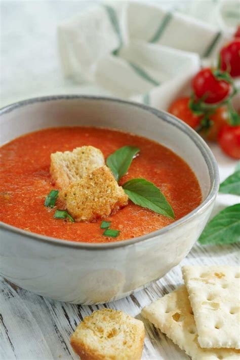 pioneer-woman-tomato-soup-table-for-seven image