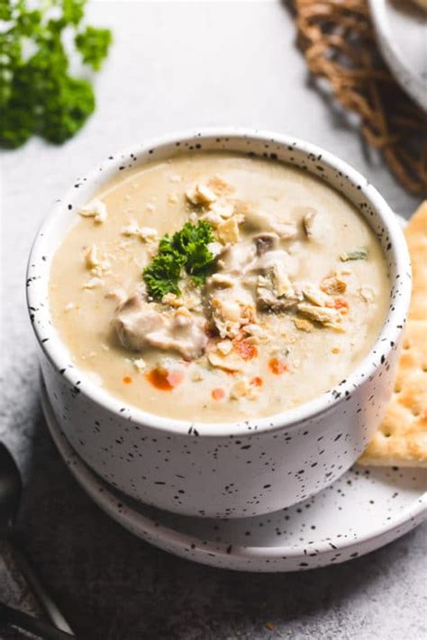 30-minute-oyster-stew-recipe-busy-cooks image
