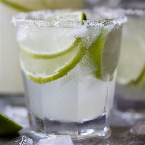 easy-margaritas-for-a-crowd-simply-delicious image