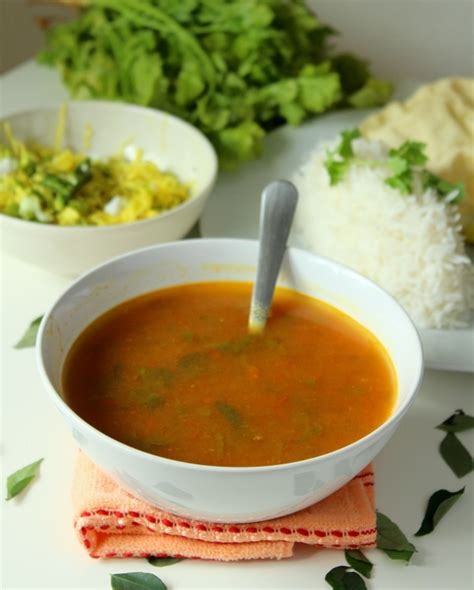 rasam-recipe-south-indian-style-rasam-recipe-how image