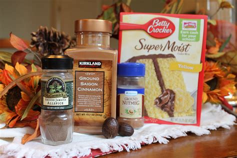 make-a-spice-cake-from-a-yellow-cake-mix-mel-and image