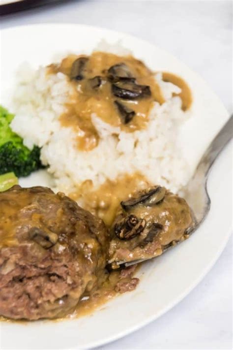crock-pot-salisbury-steak-with-mushroom-gravy-it-is-a image