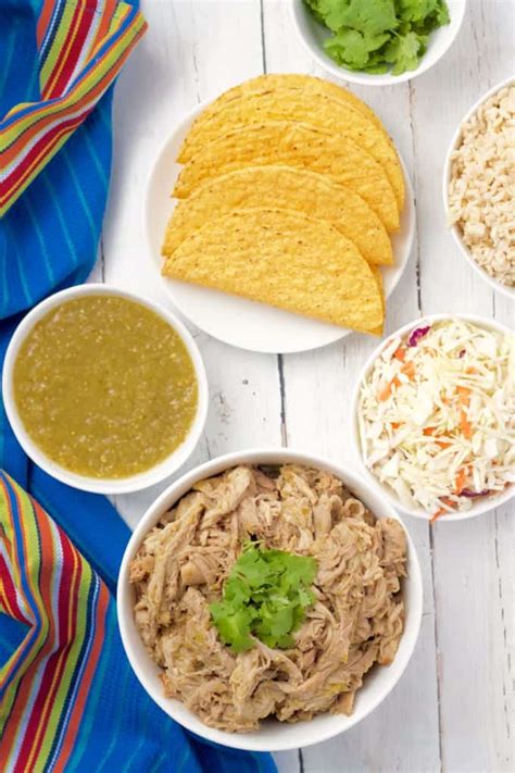 slow-cooker-salsa-verde-pork-tacos-family-food-on-the image