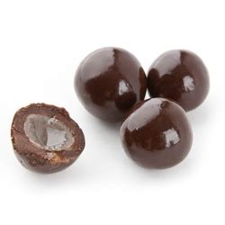 buy-chocolate-cordials-in-bulk-oh-nuts image
