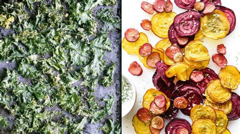 the-14-vegetable-chips-to-make-for-healthier-guilt image