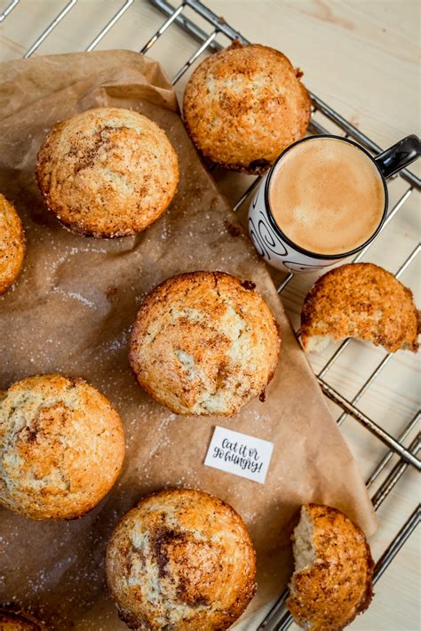 muffins-that-taste-like-doughnuts-recipe-eat image