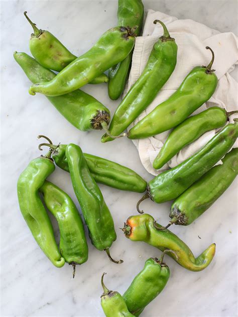 how-to-roast-chile-peppers-foodiecrushcom-food image