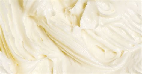 old-fashioned-boiled-milk-frosting-12-tomatoes image