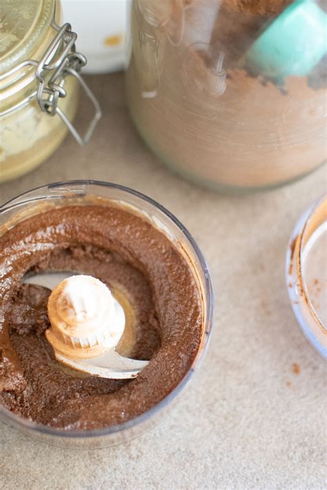 the-best-chocolate-tahini-spread-olive-tree-meals image