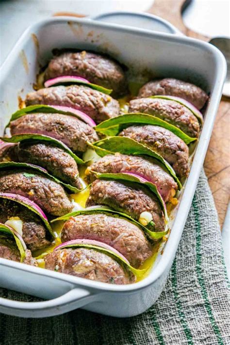 tasty-sicilian-beef-rolls-involtini-di-manzo-our image