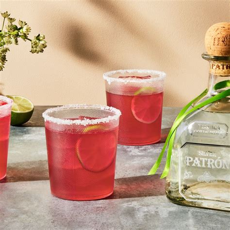 hibiscus-margarita-recipe-from-shannon-mustipher image
