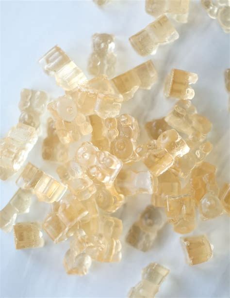 champagne-gummy-bears-recipe-ros-champagne image