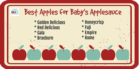 applesauce-for-babies-how-to-create-the-perfect image