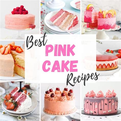 best-pink-cake-ideas-sweet-mouth-joy image