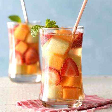 15-refreshing-strawberry-mint-recipes-to-make-this image