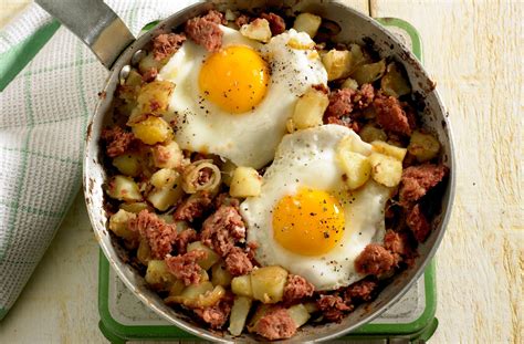 hash-and-eggs-breakfast-recipes-goodtoknow image