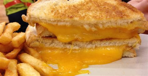 impress-your-friends-with-a-sophisticated-grilled-cheese image