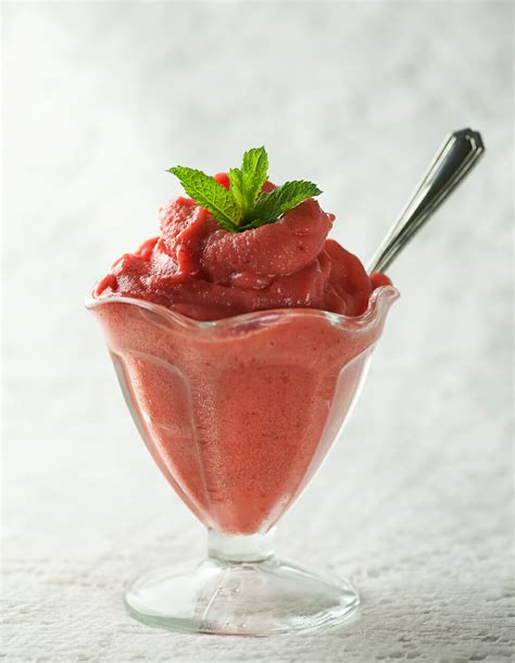 easy-strawberry-peach-sorbet-framed-cooks image