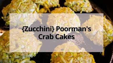 mock-zucchini-crab-cakes-just-like-the-real-thing image