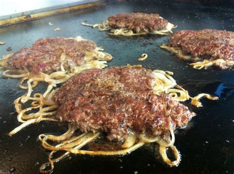 oklahoma-fried-onion-burgers-bigoven image