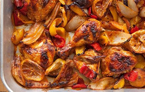 peruvian-style-roasted-chicken-with-sweet-onions image