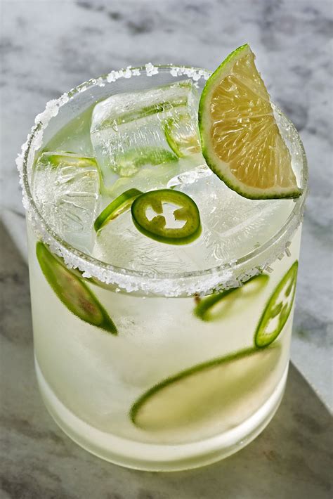 best-jalapeo-margarita-recipe-how-to-make-a-spicy image