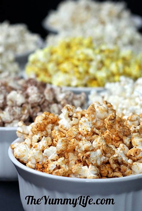 10-healthy-microwave-popcorn-recipes-the-yummy-life image