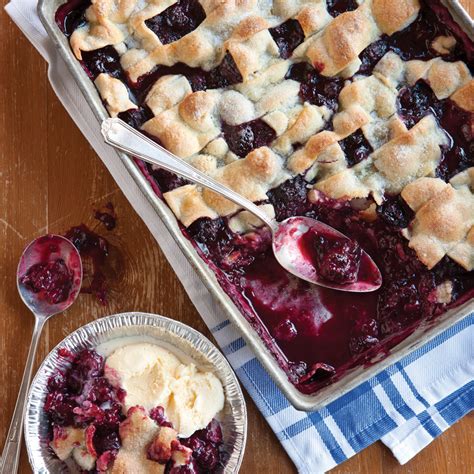 black-and-blue-cobbler-recipe-taste-of-the-south image