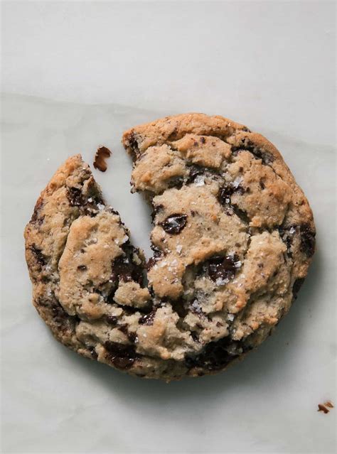miso-chocolate-chip-cookies-recipe-a-cozy-kitchen image