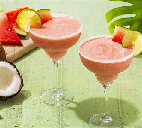 watermelon-coconut-margarita-watermelon-board image