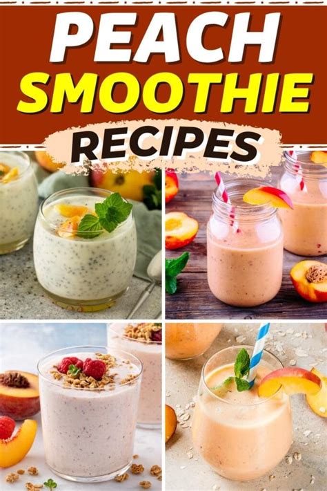 10-best-peach-smoothie-recipes-we-adore-insanely image