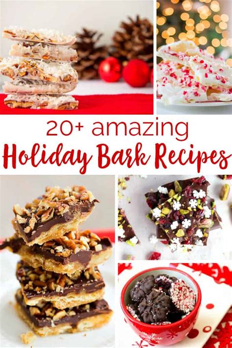 20-christmas-bark-recipes-the-happier-homemaker image