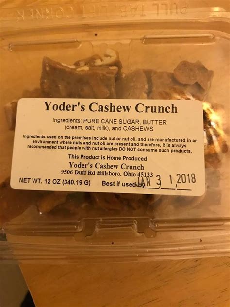 amish-cashew-crunch-perfect-for-christmas-amish image