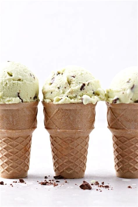 dairy-free-mint-chocolate-chip-ice-cream-cook image