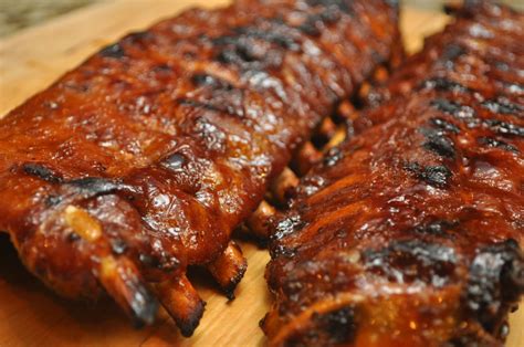 bourbon-barbecue-baby-back-ribs-recipes-squared image