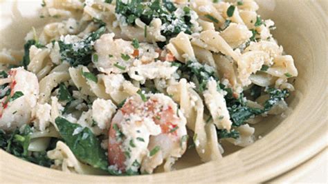 spinach-shrimp-feta-with-fusilli image