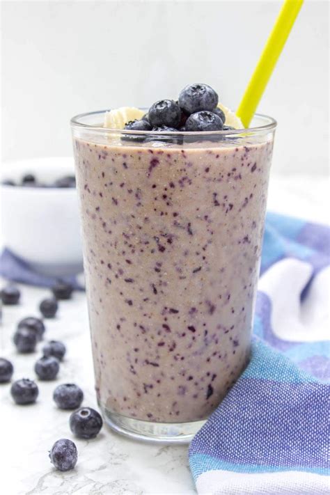 blueberry-chia-smoothie-natalies-health image