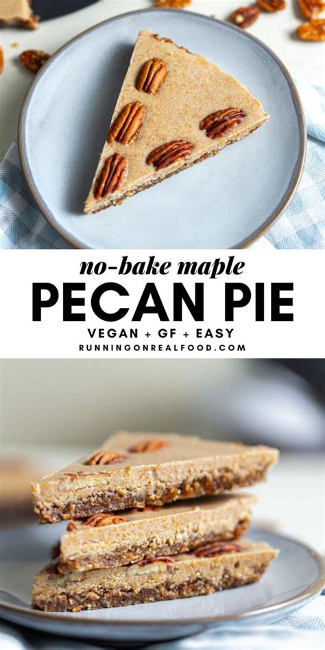 no-bake-vegan-maple-pecan-pie-recipe-running-on image
