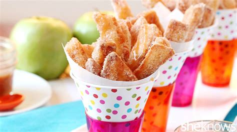 how-to-make-apple-fries-with-dreamy-vanilla-caramel image