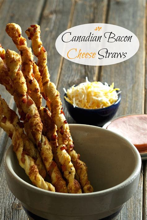 canadian-bacon-cheese-straws-simply-sated image
