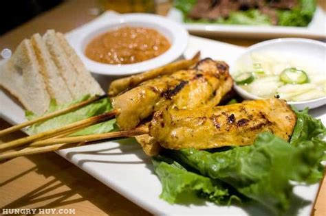 recipe-chicken-satay-satay-gai-importfoodcom image