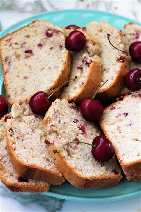 cherry-bread-my-recipe-treasures image
