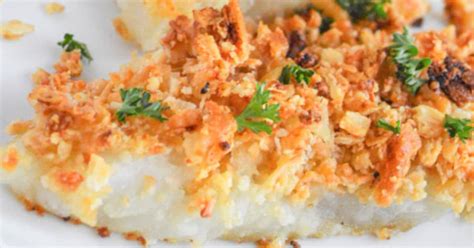 crispy-parmesan-baked-cod-recipe-to-simply-inspire image