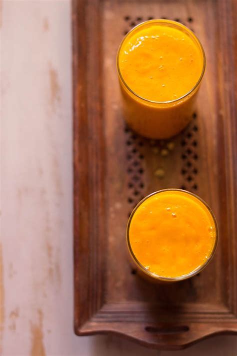 mango-juice-recipe-homemade-and-easy-dassanas image