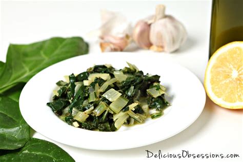 sauted-swiss-chard-with-onions-and-garlic image