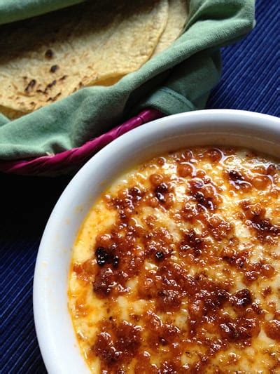queso-fundido-the-other-side-of-the-tortilla image
