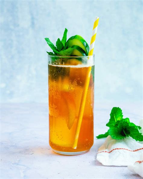 12-ginger-beer-cocktails-drinks-a-couple-cooks image