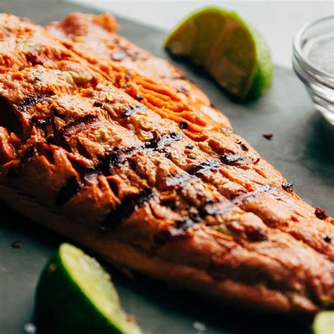 the-easiest-spicy-lime-grilled-salmon-life-as-a image